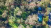 10 Harper Road, Bellmere, Qld 4510-Image