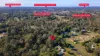 10 Harper Road, Bellmere, Qld 4510-Image