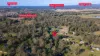 10 Harper Road, Bellmere, Qld 4510-Image