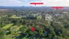 10 Harper Road, Bellmere, Qld 4510-Image