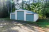 10 Harper Road, Bellmere, Qld 4510-Image