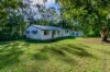 10 Harper Road, Bellmere, Qld 4510-Image