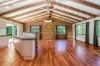 10 Harper Road, Bellmere, Qld 4510-Image