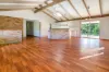 10 Harper Road, Bellmere, Qld 4510-Image