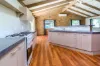 10 Harper Road, Bellmere, Qld 4510-Image