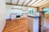 10 Harper Road, Bellmere, Qld 4510-Image