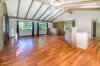 10 Harper Road, Bellmere, Qld 4510-Image