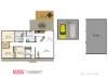 10 Harper Road, Bellmere, Qld 4510-Floorplan