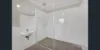 10 Harper Street, Melton South, Vic 3338-Image