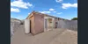 10 Harper Street, Melton South, Vic 3338-Image