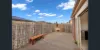10 Harper Street, Melton South, Vic 3338-Image