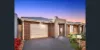 10 Harper Street, Melton South, Vic 3338-Image