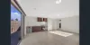 10 Harper Street, Melton South, Vic 3338-Image