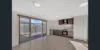 10 Harper Street, Melton South, Vic 3338-Image