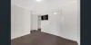 10 Harper Street, Melton South, Vic 3338-Image
