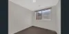 10 Harper Street, Melton South, Vic 3338-Image