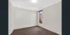 10 Harper Street, Melton South, Vic 3338-Image