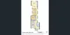 10 Harper Street, Melton South, Vic 3338-Floorplan