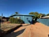 10 Harper Street, Port Hedland, WA 6721