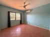 10 Harper Street, Port Hedland, WA 6721-Image