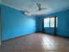 10 Harper Street, Port Hedland, WA 6721-Image
