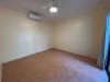 10 Harper Street, Port Hedland, WA 6721-Image