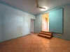 10 Harper Street, Port Hedland, WA 6721-Image
