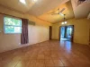 10 Harper Street, Port Hedland, WA 6721-Image