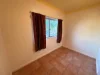 10 Harper Street, Port Hedland, WA 6721-Image