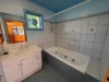 10 Harper Street, Port Hedland, WA 6721-Image