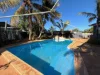 10 Harper Street, Port Hedland, WA 6721-Image