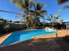 10 Harper Street, Port Hedland, WA 6721-Image