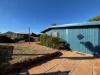 10 Harper Street, Port Hedland, WA 6721-Image