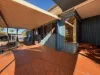 10 Harper Street, Port Hedland, WA 6721-Image