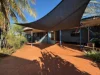 10 Harper Street, Port Hedland, WA 6721-Image