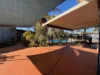 10 Harper Street, Port Hedland, WA 6721-Image