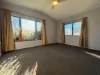 10 Harper Street, Port Hedland, WA 6721-Image