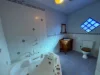 10 Harper Street, Port Hedland, WA 6721-Image