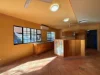10 Harper Street, Port Hedland, WA 6721-Image