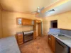 10 Harper Street, Port Hedland, WA 6721-Image