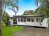 10 Harpullia Street, Acacia Ridge, Qld 4110