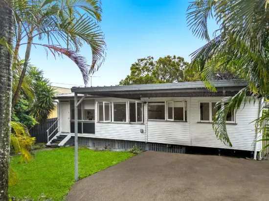 10 Harpullia Street, Acacia Ridge, Qld 4110