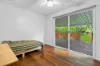 10 Harpullia Street, Acacia Ridge, Qld 4110-Image
