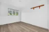 10 Harpullia Street, Acacia Ridge, Qld 4110-Image