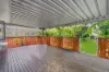 10 Harpullia Street, Acacia Ridge, Qld 4110-Image