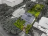 10 Harpullia Street, Acacia Ridge, Qld 4110-Image