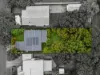 10 Harpullia Street, Acacia Ridge, Qld 4110-Image