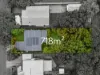 10 Harpullia Street, Acacia Ridge, Qld 4110-Image
