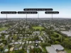 10 Harpullia Street, Acacia Ridge, Qld 4110-Image