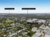 10 Harpullia Street, Acacia Ridge, Qld 4110-Image